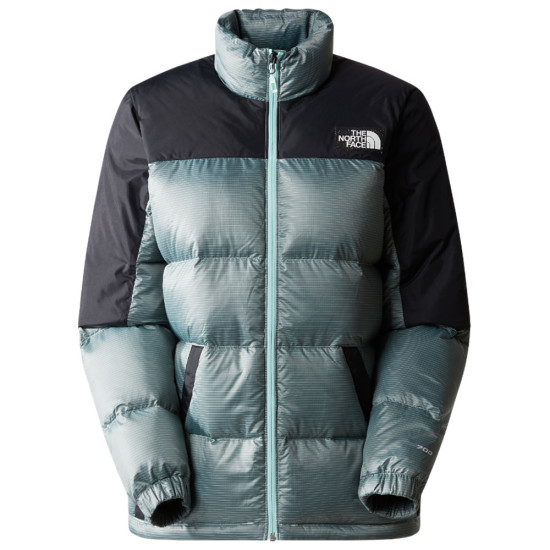 The North Face Γυναικείο μπουφάν Diablo Recycled Down Jacket